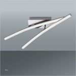 Vorlage Sternenhimmel Led Einzigartig Led Deckenleuchte Selber Bauen Deptis