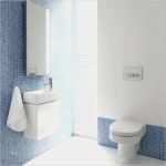 Vorlage Sternenhimmel Led Elegant Badezimmer Fliesen Ideen Blau Wohndesign Mosaik Smartness