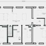 Vorlage Sternenhimmel Led Elegant Retro Babyzimmer Design Ideen Zum Uncategorized Ehrfa 1 4