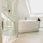 Vorlage Sternenhimmel Led Elegant Suite Hotel Merkur De