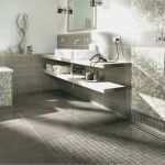 Vorlage Sternenhimmel Led Erstaunlich Badezimmer Fliesen Ideen Blau Wohndesign Mosaik Smartness