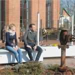Vorlage Sternenhimmel Led Erstaunlich Glaswand Ideen Garten Balkon Windschutz Gartenhaus Schauen
