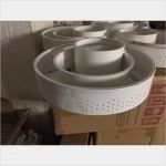 Vorlage Sternenhimmel Led Erstaunlich Led Deckenleuchte Mit Bluetooth Deptis