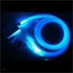 Vorlage Sternenhimmel Led Erstaunlich Led Sternenhimmel Glasfaser Lichtfaser Lichtpunkte