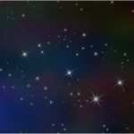 Vorlage Sternenhimmel Led Erstaunlich Led Sternenhimmel Selber Bauen Schritt Für Schritt