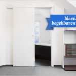 Vorlage Sternenhimmel Led Erstaunlich Regalsysteme Kleiderschrank 1000 Ideen Zu Regalsysteme