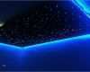 Vorlage Sternenhimmel Led Erstaunlich Sternenhimmel – Custom Zed Mal Und Bastelhobby Für Profis
