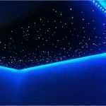 Vorlage Sternenhimmel Led Erstaunlich Sternenhimmel – Custom Zed Mal Und Bastelhobby Für Profis