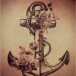 Vorlage Sternenhimmel Led Erstaunlich Über 1 000 Ideen Zu „anker Tattoo Auf Pinterest