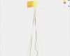 Vorlage Sternenhimmel Led Fabelhaft Twiggy Stehlampe Chiosonline Wohndesign Albrecht Brig