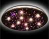 Vorlage Sternenhimmel Led Genial Led Sternenhimmel Farbwechsel Deckenleuchte Deckenlampe