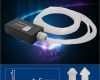 Vorlage Sternenhimmel Led Genial Led Sternenhimmel Sauna Komplettset 50 Lichtfasern 1 5mm