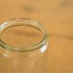 Vorlage Sternenhimmel Led Großartig Gläschen Leer Platz Für Ideen