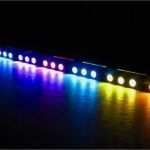 Vorlage Sternenhimmel Led Großartig Led Sternenhimmel 6 Farbwechsel Selbst Bauen