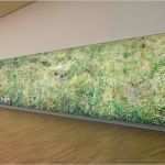 Vorlage Sternenhimmel Led Gut Museum Kulturspeicher Würzburg Rückblick