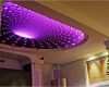 Vorlage Sternenhimmel Led Hübsch 44 Fotos Sternenhimmel Aus Led Für Ein Luxuriöses