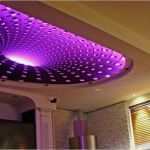 Vorlage Sternenhimmel Led Hübsch 44 Fotos Sternenhimmel Aus Led Für Ein Luxuriöses