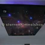 Vorlage Sternenhimmel Led Hübsch Led Sternenhimmel Lichtfaser 0 75 1 1 5mm Design Effekt