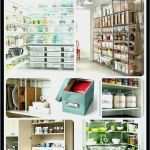 Vorlage Sternenhimmel Led Hübsch ordnungssysteme Wohnmobil ordnungssystem Fur Wohnmobile