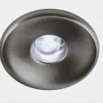 Vorlage Sternenhimmel Led Inspiration Led Sternenhimmel Einbau Strahler Led Einbaustrahler