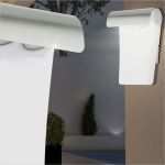 Vorlage Sternenhimmel Led Neu Led Lampen Decke Amuda