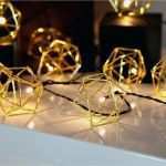 Vorlage Sternenhimmel Led Neu Led Lampen Decke Amuda