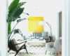 Vorlage Sternenhimmel Led Neu Twiggy Stehlampe Chiosonline Wohndesign Albrecht Brig