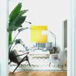 Vorlage Sternenhimmel Led Neu Twiggy Stehlampe Chiosonline Wohndesign Albrecht Brig