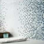 Vorlage Sternenhimmel Led Schön Badezimmer Fliesen Ideen Blau Wohndesign Mosaik Smartness