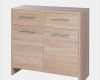 Vorlage Sternenhimmel Led Schön Kommode 90 Cm Breit Sideboard Cm Excellent Cheap Elegant