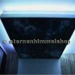 Vorlage Sternenhimmel Led Schön Sternenhimmelshop Led Lichtfaser Set Sternenhimmel 250