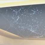 Vorlage Sternenhimmel Led Schönste Fertige Sternenhimmel