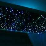 Vorlage Sternenhimmel Led Schönste Sternenhimmel Led Beleuchtung Einebinsenweisheit