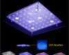 Vorlage Sternenhimmel Led Süß L50cm 60cm Led Sternenhimmel Night Sky Farbwechsel
