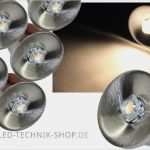 Vorlage Sternenhimmel Led Süß Led Sternenhimmel "star" Chrom Matt Warmweiss