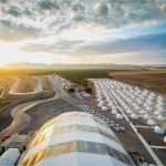 Vorlage Sternenhimmel Led Wunderbar Opel Und Uniplan Freuen Sich über Auszeichnung Beim