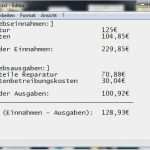 Vorlage Steuererklärung 2016 Angenehm Anleitung Elster Kleinunternehmer Steuererklärung