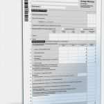 Vorlage Steuererklärung 2016 Angenehm Beliebte Downloads • Steuer 2016 Dokumente & Vorlagen