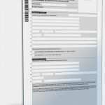 Vorlage Steuererklärung 2016 Beste Beliebte Downloads • Steuer 2016 Dokumente & Vorlagen