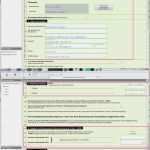 Vorlage Steuererklärung 2016 Beste Kleinunternehmer Steuererkla¨rung Line Rechnun