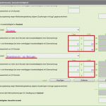 Vorlage Steuererklärung 2016 Beste Werbungskosten Verpflegungsmehraufwand Absetzen Taxfix