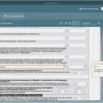 Vorlage Steuererklärung 2016 Einzigartig Wiso Steuer formular 2016