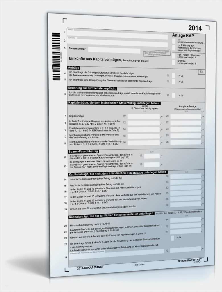 Vorlage Steuererklärung 2016 Erstaunlich Beliebte Downloads • Steuer 2016 Dokumente & Vorlagen