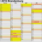 Vorlage Steuererklärung 2016 Erstaunlich Search Results for “2015 Kalender ” – Calendar 2015