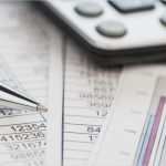 Vorlage Steuererklärung 2016 Erstaunlich Vorlage Stundenzettel Baugewerbe