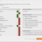 Vorlage Steuererklärung 2016 Erstaunlich Wiso Steuer Sparbuch 2016