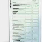 Vorlage Steuererklärung 2016 Fabelhaft Beliebte Downloads • Steuerformulare Dokumente & Vorlagen