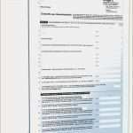 Vorlage Steuererklärung 2016 Gut 18 Einkommensteuererklarung 2016 formulare Vorlagen123