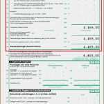 Vorlage Steuererklärung 2016 Gut 18 Einkommensteuererklarung 2016 formulare Vorlagen123