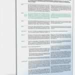 Vorlage Steuererklärung 2016 Inspiration Beliebte Downloads • Steuer 2016 Dokumente & Vorlagen